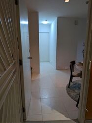 The Plaza (D7), Apartment #637331321